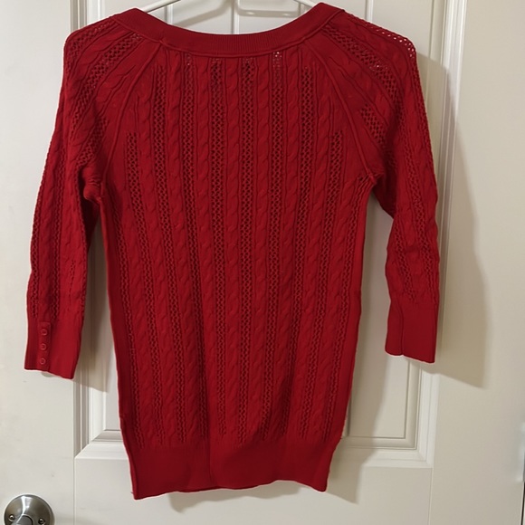 Sweater - Picture 2 of 2